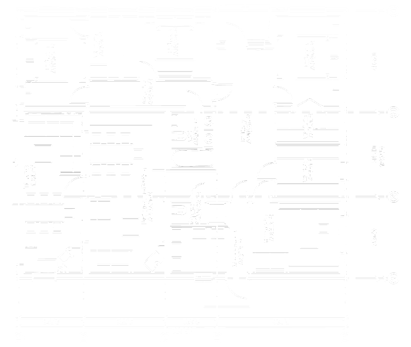 Beispiel_Lageplan_AdobeStock_1085285843_Preview Beispiel_Lageplan_AdobeStock_1085285843_Preview