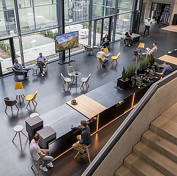 lab3-biebertal-giessen-wettenberg-open-space-working-1 lab3-biebertal-giessen-wettenberg-open-space-working-1