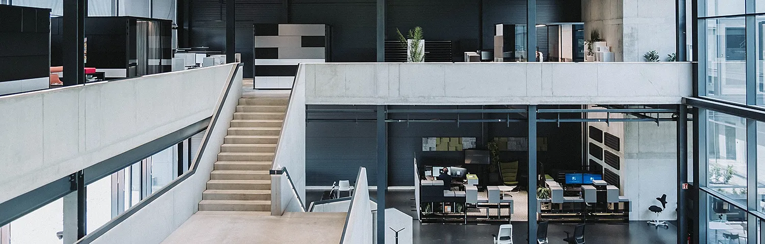 lab3-biebertal-giessen-wettenberg-open-space-working-architektur-aesthetik-2