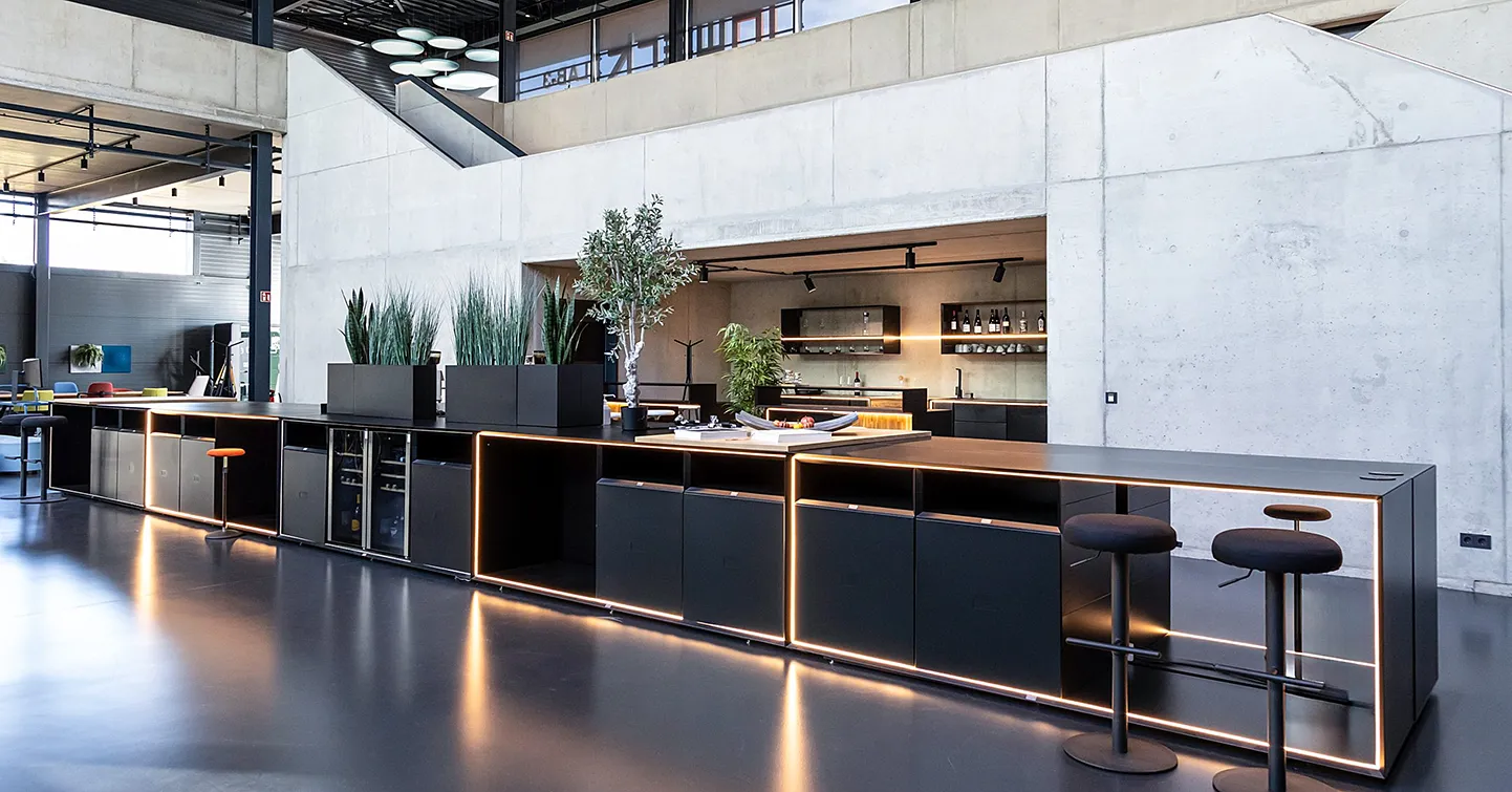 lab3-biebertal-giessen-wettenberg-open-space-working-architektur-aesthetik-4