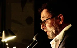 Stories_Wein_Musik_Herbie_Hancock