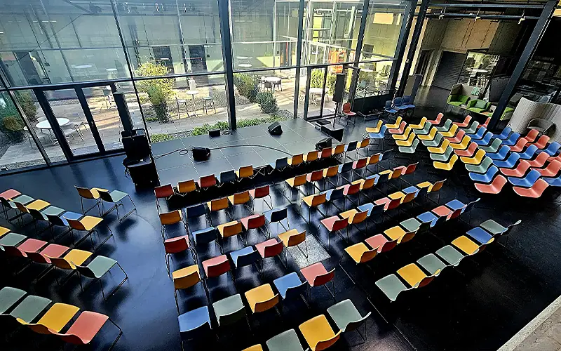 kultur-in-planung kultur-in-planung