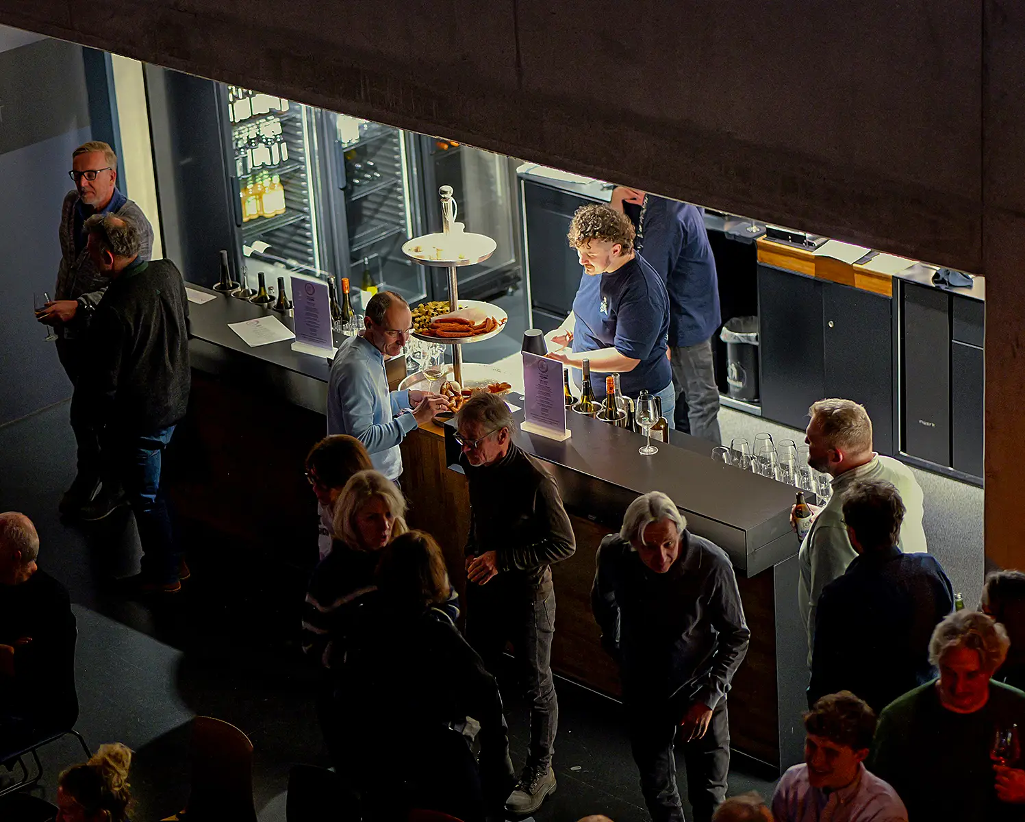 lab3-biebertal-giessen-wettenberg-kultur-bar lab3-biebertal-giessen-wettenberg-kultur-bar