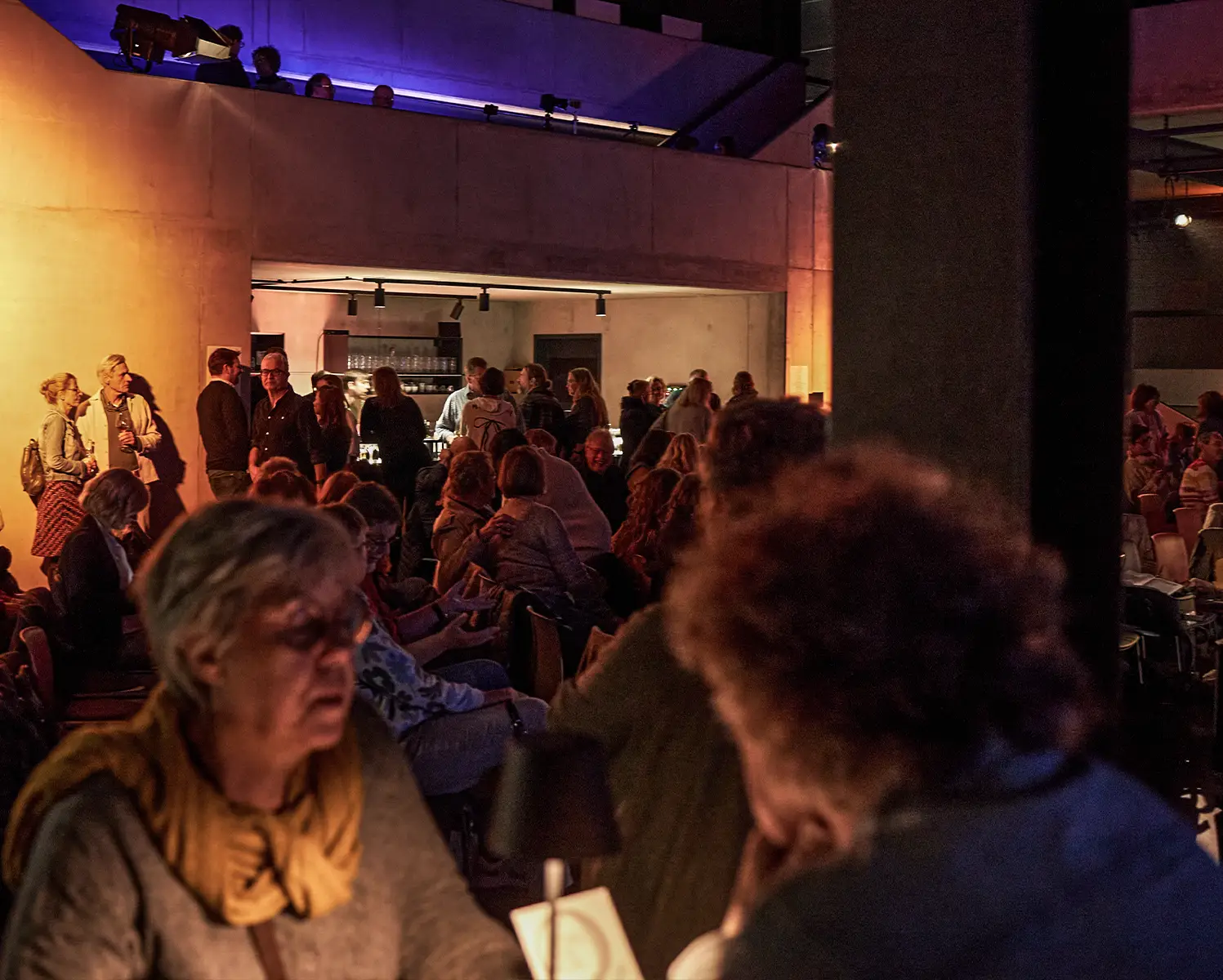 lab3-biebertal-giessen-wettenberg-kultur-gastro lab3-biebertal-giessen-wettenberg-kultur-gastro