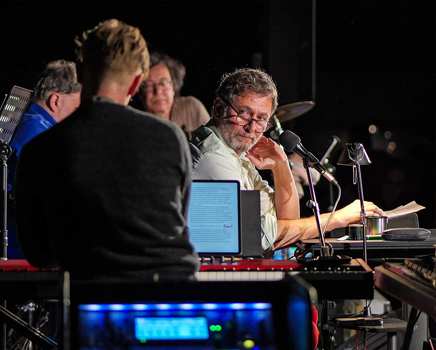 lab3-biebertal-giessen-wettenberg-kultur-herbei-hancock lab3-biebertal-giessen-wettenberg-kultur-herbei-hancock