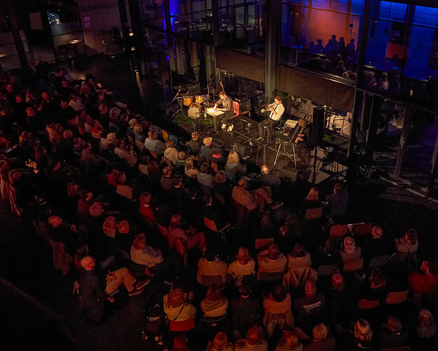 lab3-biebertal-giessen-wettenberg-kultur-jazz lab3-biebertal-giessen-wettenberg-kultur-jazz