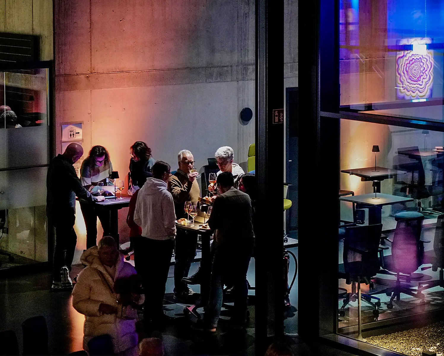 lab3-biebertal-giessen-wettenberg-kultur-kulturraum lab3-biebertal-giessen-wettenberg-kultur-kulturraum