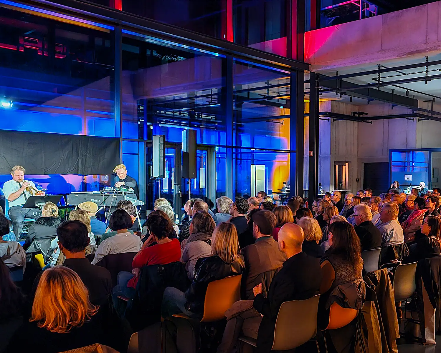 lab3-biebertal-giessen-wettenberg-kultur-location lab3-biebertal-giessen-wettenberg-kultur-location