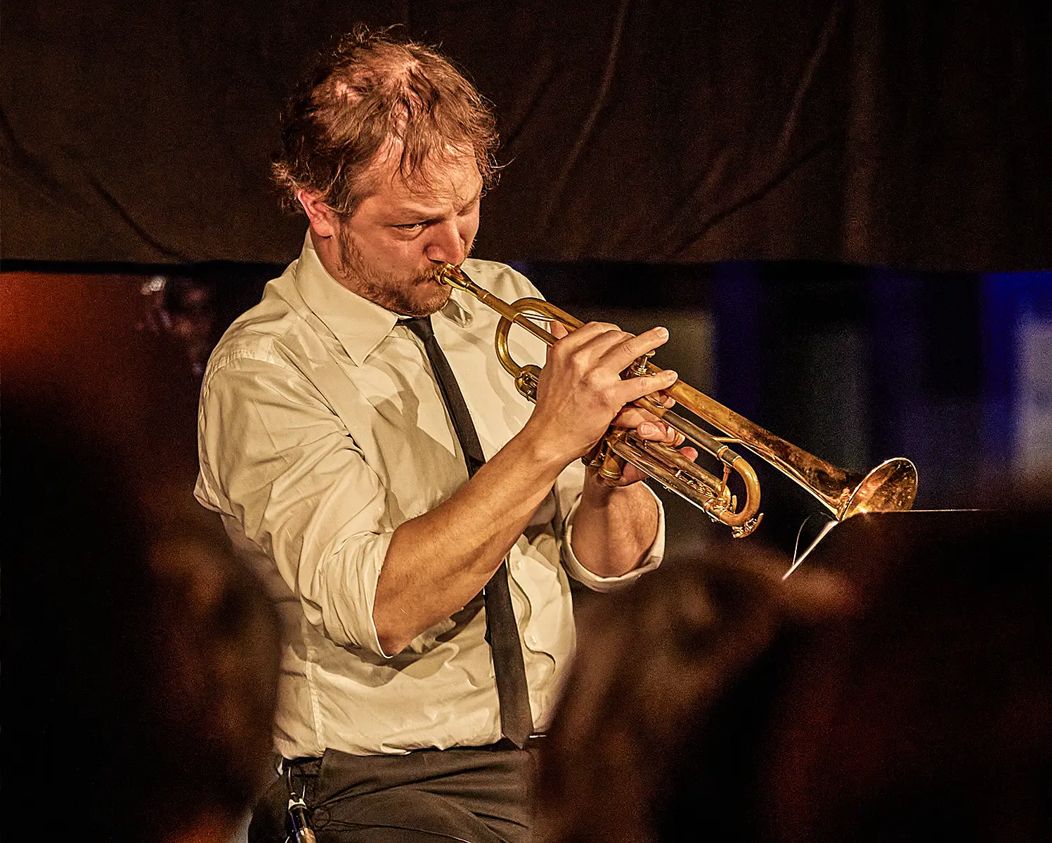 lab3-biebertal-giessen-wettenberg-kultur-miles-davis lab3-biebertal-giessen-wettenberg-kultur-miles-davis