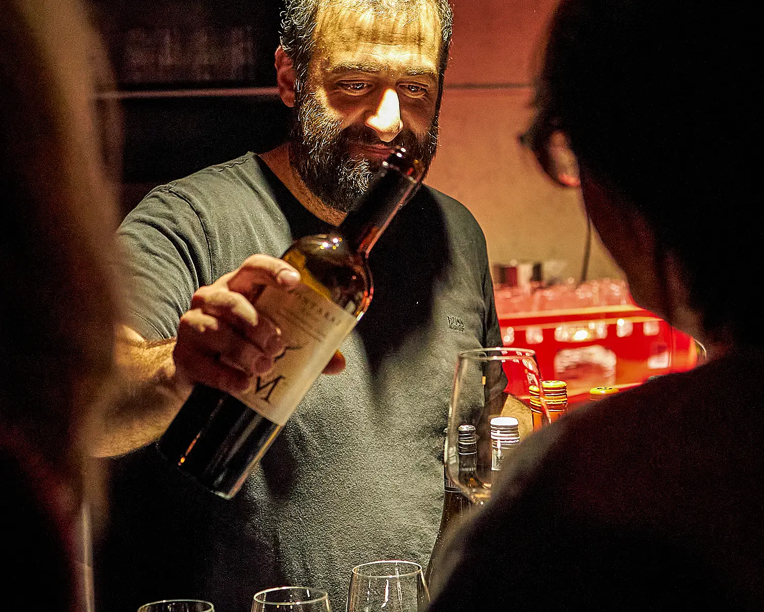 lab3-biebertal-giessen-wettenberg-kultur-weingenuss lab3-biebertal-giessen-wettenberg-kultur-weingenuss