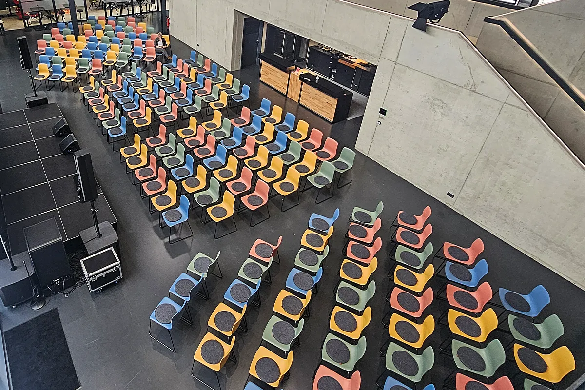 lab3-gmbh-giessen-biebertal-kultur-flaeche LAB-3 Giessen Biebertal Kultur-Fläche Angebot