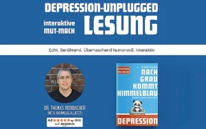 Depression_unplugged_2_LAB-3_Biebertal