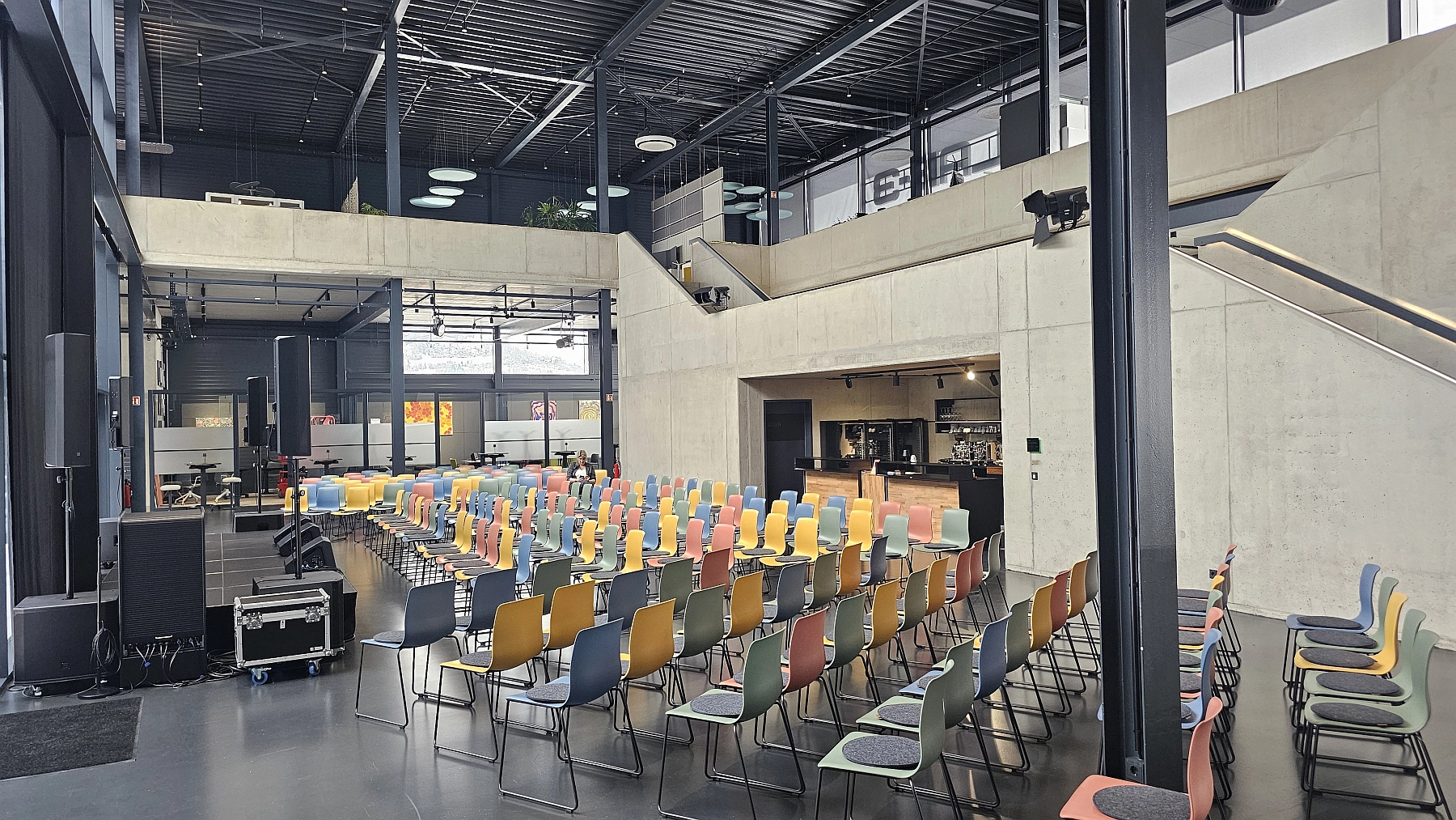 Konferenz_Raum_Mieten_Giessen_LAB-3_02