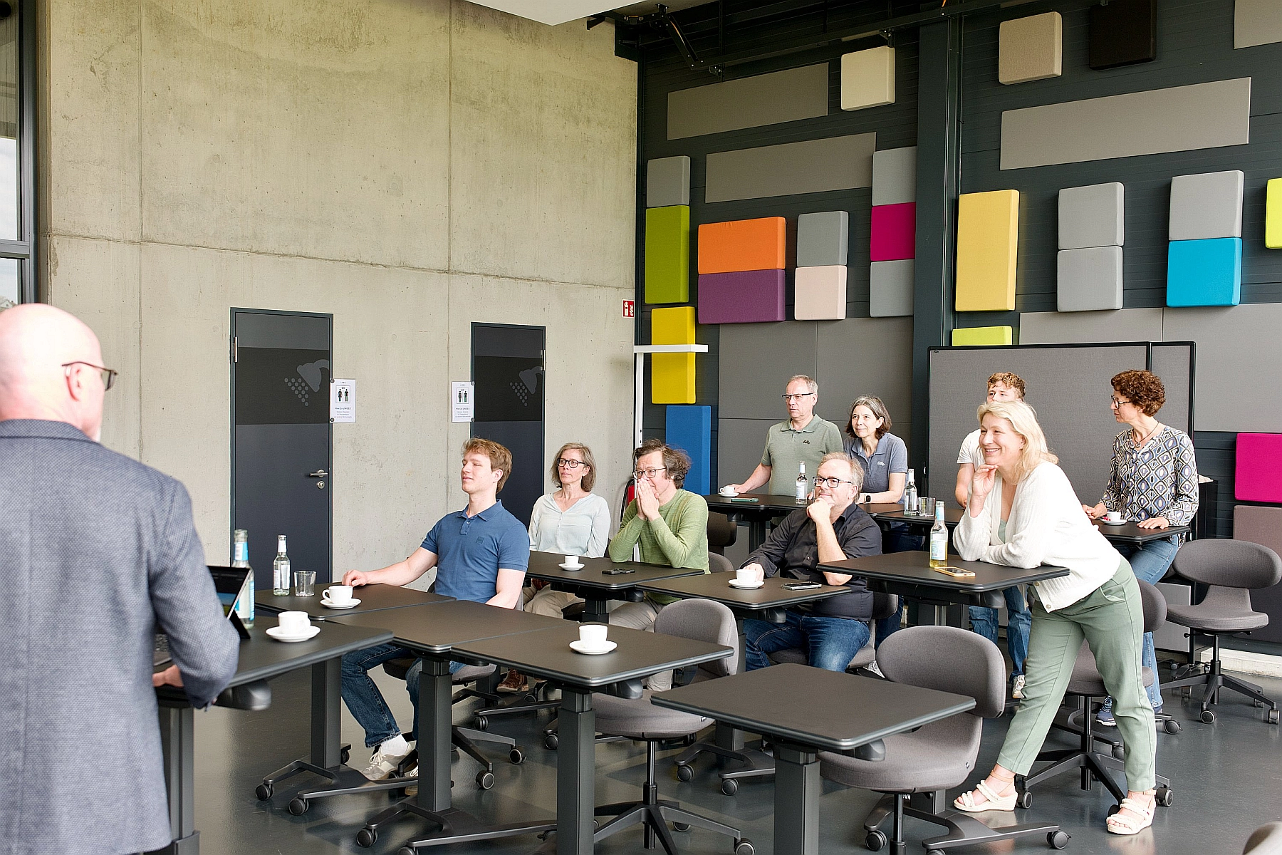 Konferenz_Raum_Mieten_Giessen_LAB-3_12von36