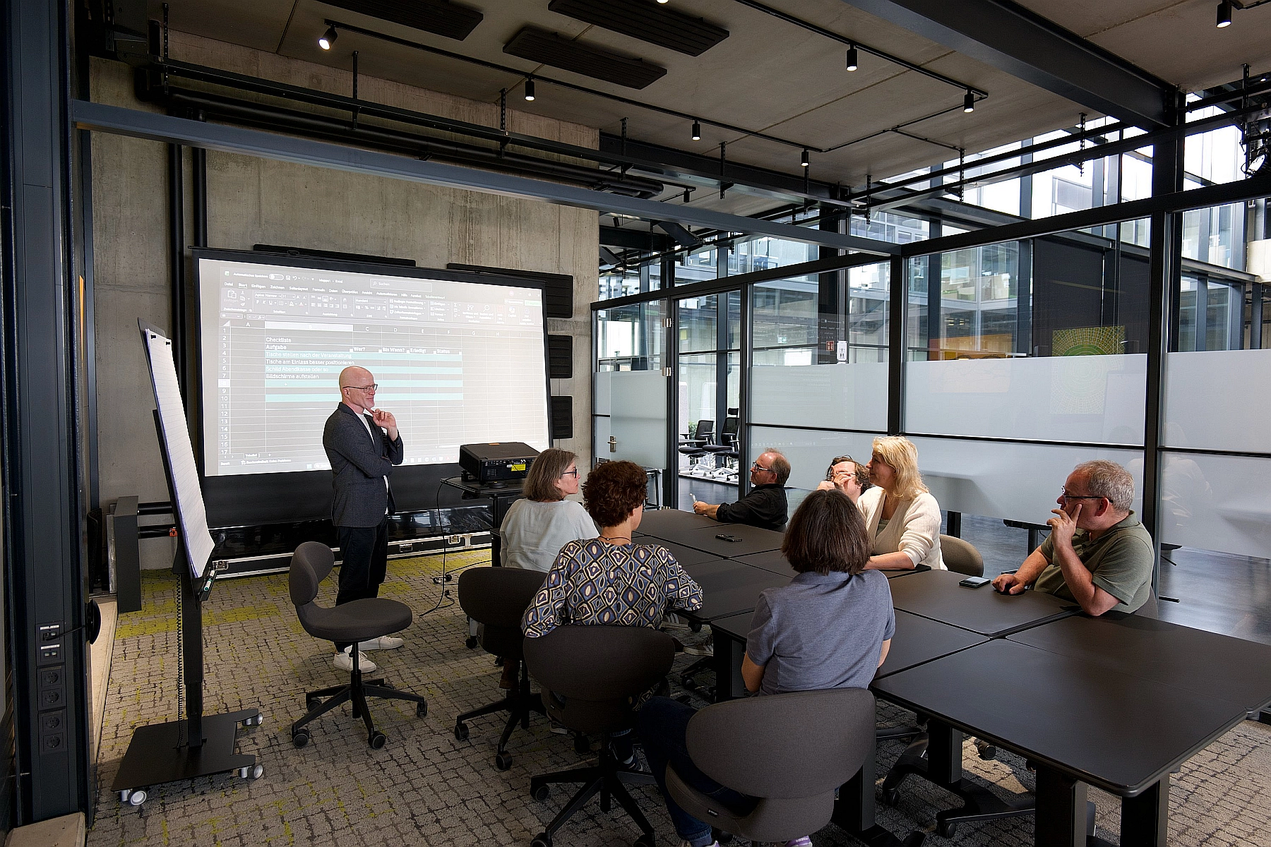 Konferenz_Raum_Mieten_Giessen_LAB-3_25von36