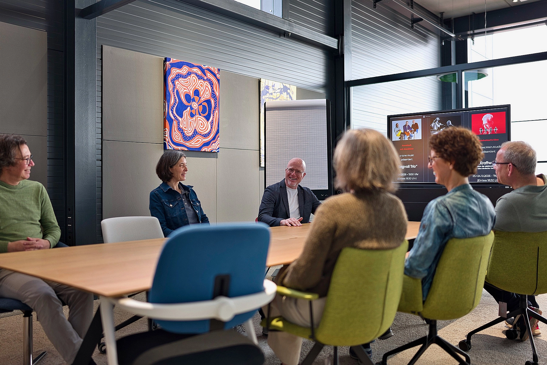 Konferenz_Raum_Mieten_Giessen_LAB-3_32von36